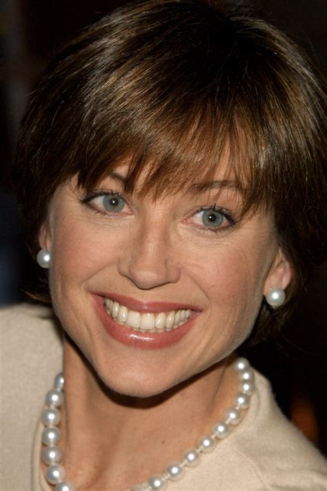 pictures of dorothy hamill